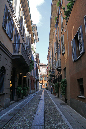 _MG_0055