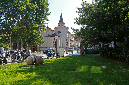 _MG_0021