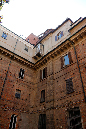 _MG_0052