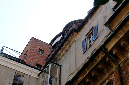 _MG_0053