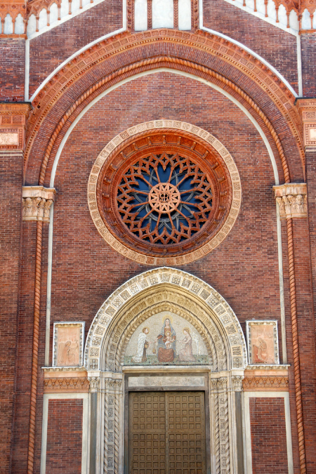 _MG_0106
