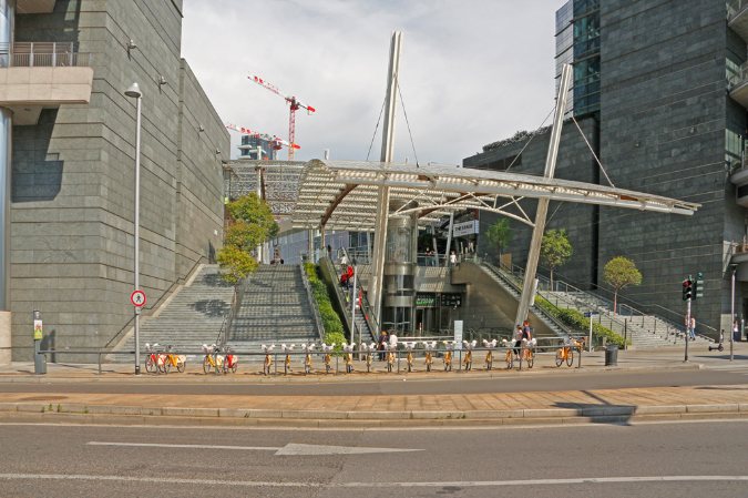 _MG_0090