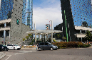 _MG_0087