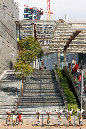 _MG_0091