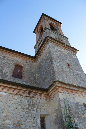 _MG_0196