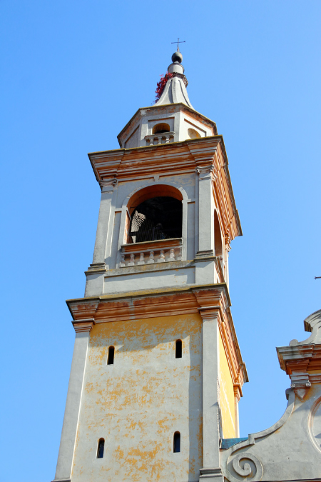 _MG_0496
