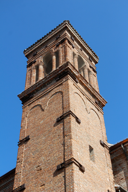 _MG_0547