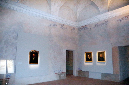 _MG_0339b