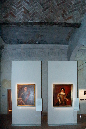 _MG_0418