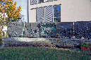 _MG_0562