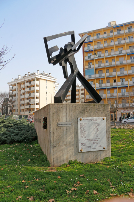 _MG_0275g