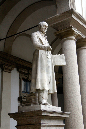 _MG_0047p