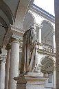 _MG_0051p