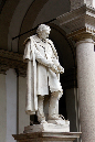 _MG_0053p