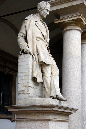 _MG_0062p