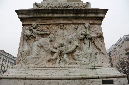 _MG_00059