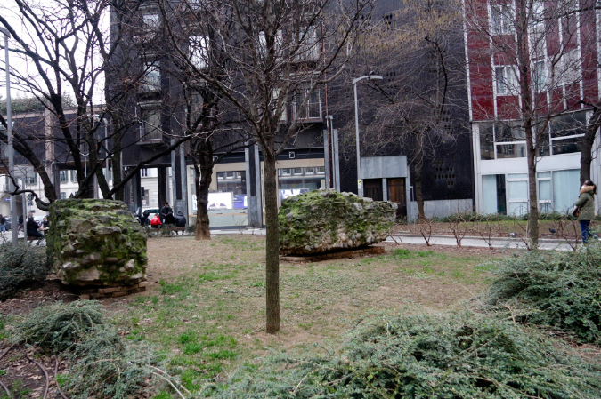 _MG_0086