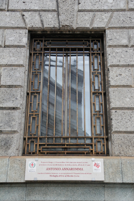 _MG_0060