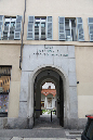 _MG_0061