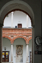 _MG_0063