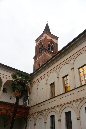 _MG_0065
