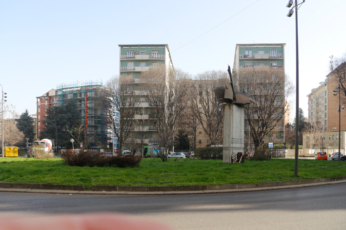_MG_0037