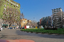 _MG_0036