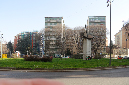 _MG_0037