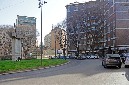 _MG_0038
