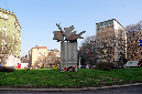 _MG_0041