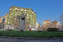 _MG_0043