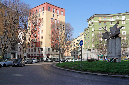 _MG_0044