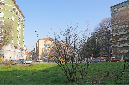 _MG_0060