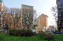 _MG_0062