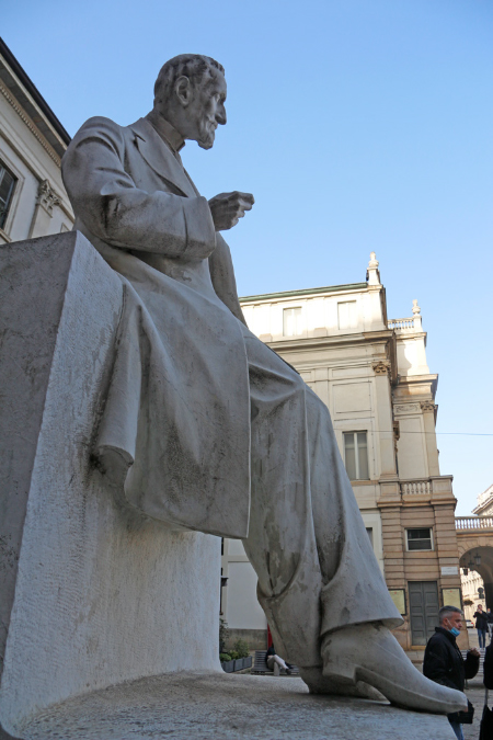 _MG_0189a