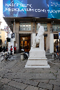 _3MG_0188