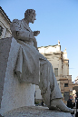 _MG_0189a