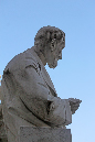 _MG_0189s