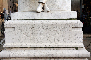 _MG_0189w