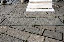 _MG_0190