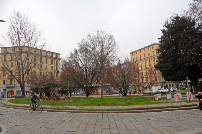 _MG_0058