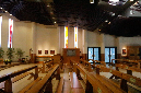 _MG_0065