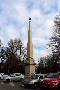_MG_0020p