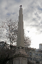 _MG_0020q
