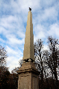_MG_0020r