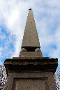 _MG_0020t