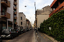 _MG_0033