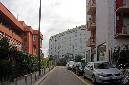 _MG_0037