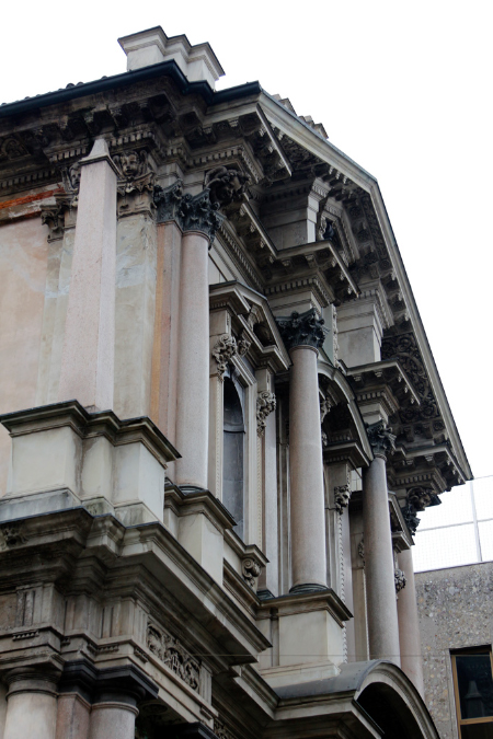 _MG_0025p