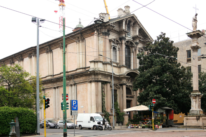 _MG_0025q
